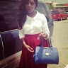 Olubusola Yussuf