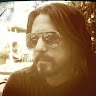 Dean Gonzalez