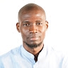 Abdoulaye Diarra