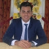 fabio evangelista
