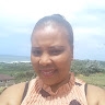 Lungile Lungi