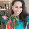 Mira Anne Bhakta