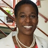 naomi thompson