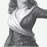 Helene Dufour-O'Sullivan