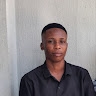 Ayomide Adefuye