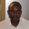 Henry Ndaimani