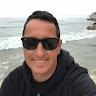 Chuck Gallegos