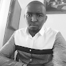 george muinde