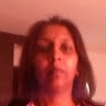 Devaranie Latchman