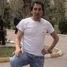 Numan ÇELEBİ