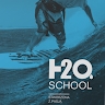 H2O Szkoła Czeczko