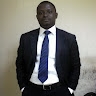 ebhodaghe david