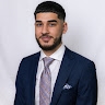 Ahmad Rahmoun