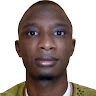 M.A. Abubakar Hadejia
