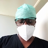 kelvin daka