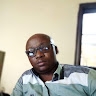 julien iwewe