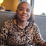 Aleta Ewing