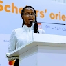 NIKUZE Salah