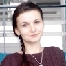 Злата Анацька