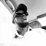 Christopher Muhereza