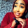 Farhia Abdllah
