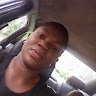 Chekwubechukwu Omuruzua