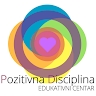Edukativni centar: POZITIVNA DISCIPLINA
