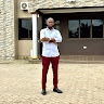 AMADU ABUBAKARI