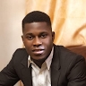 Gideon Adeyele