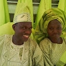 OLUYEMI ADEWOLE