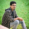 Arup Mukhejee