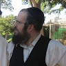דוד משי