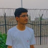 Izhar Uddin  