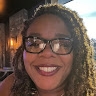 Travette Fagundes