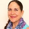 Valerie Curry