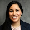 Christina Garcia