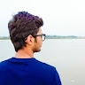 Ayush Pandey
