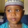 Ibrahim Yusuf