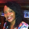 Mamu wanjiku