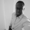 clint ogechi