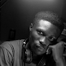 olowo toluwanimi