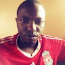 Hezron Kuria
