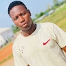 Favour Ijoma