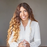 Edith Bianchi