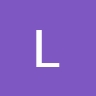 L Calix