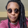 njeri bob