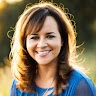 Lisa DeLuna