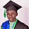 Ahmad Nunguli