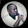 Onesmas Atuhirwe