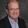 Ronald Johnson